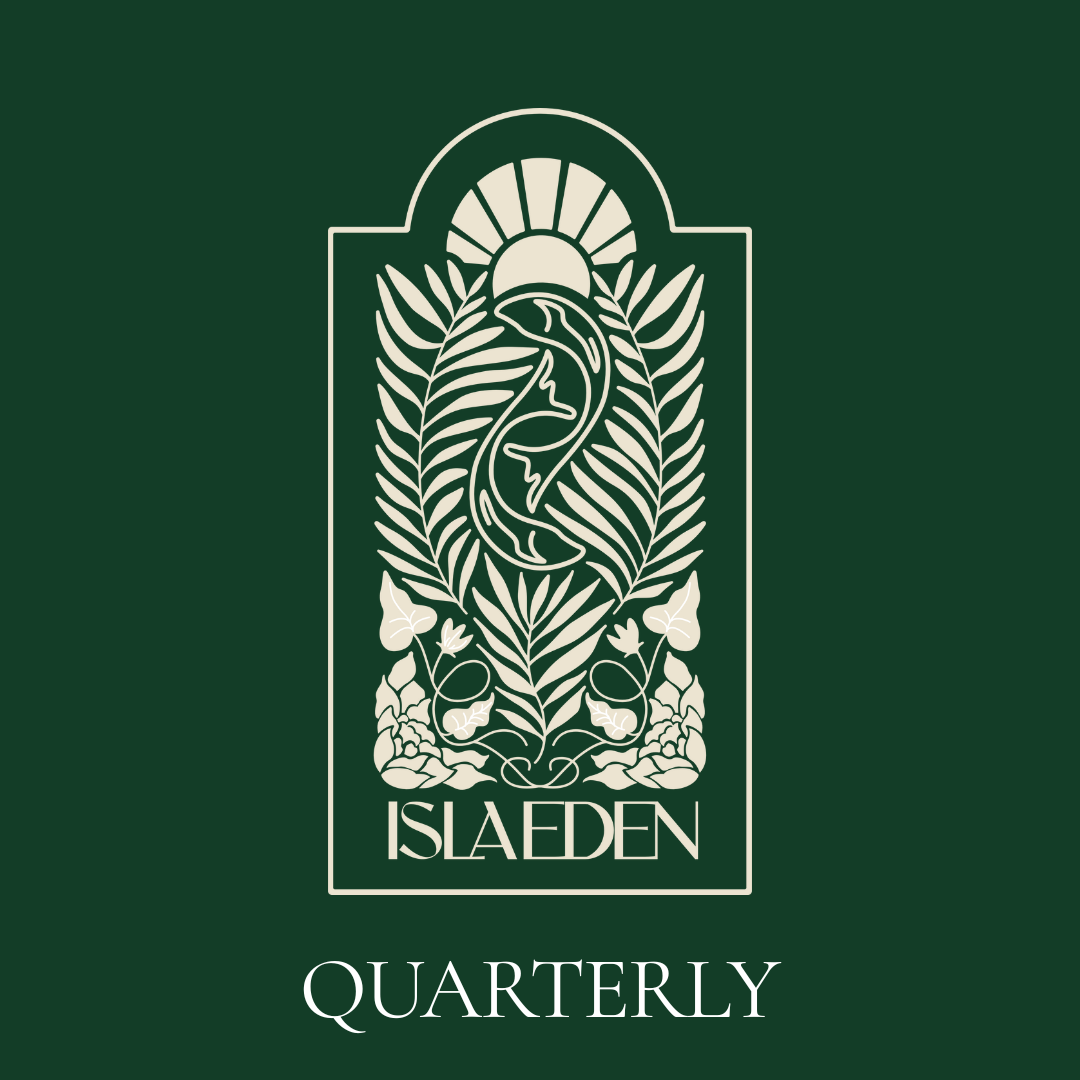 Quarterly Memberships