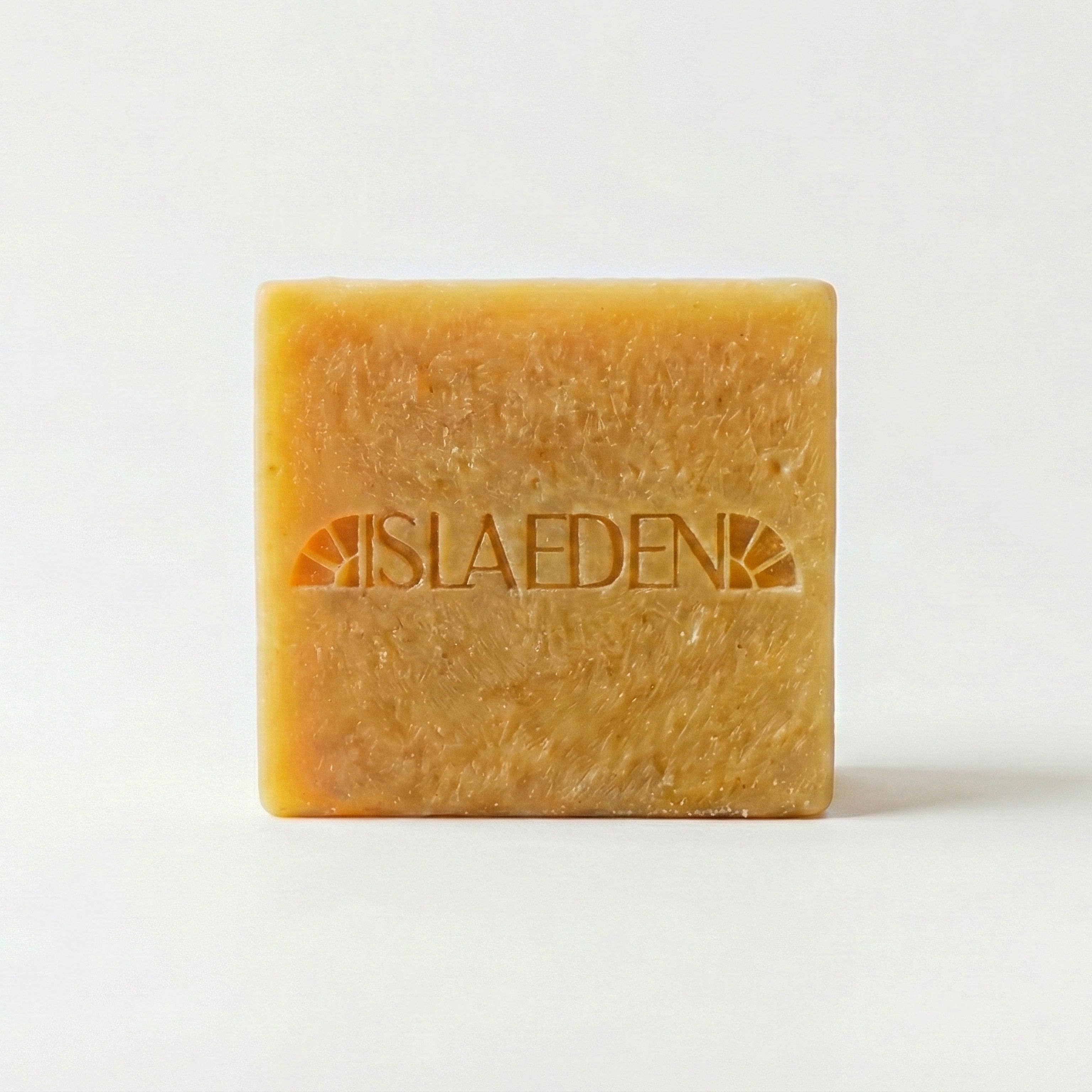 ARCHIPELAGO ELEMI SCENT BLOCK SOAP